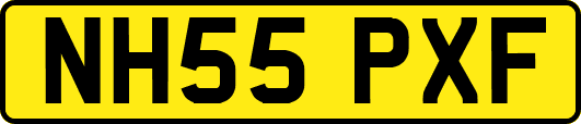 NH55PXF