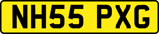 NH55PXG