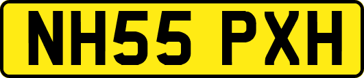 NH55PXH