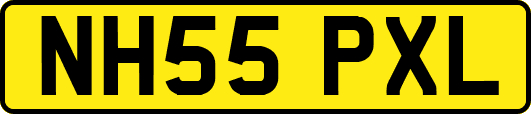 NH55PXL