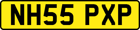 NH55PXP