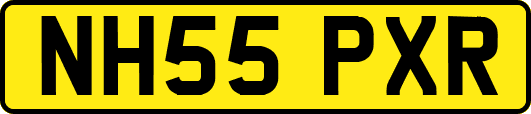 NH55PXR