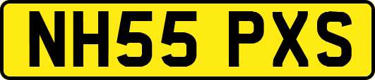 NH55PXS
