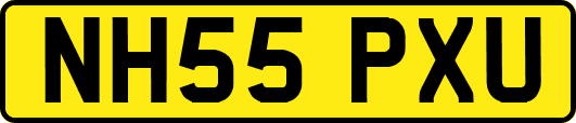 NH55PXU