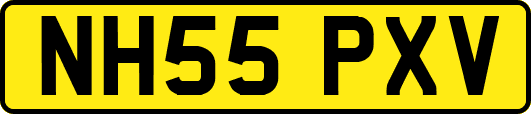 NH55PXV