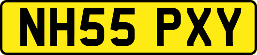 NH55PXY