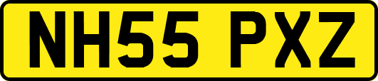 NH55PXZ
