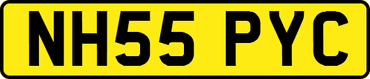NH55PYC