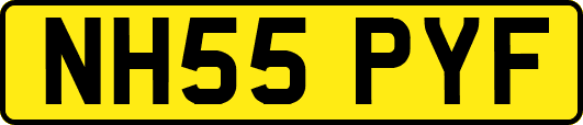 NH55PYF