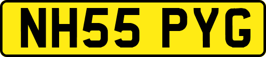 NH55PYG