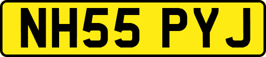 NH55PYJ