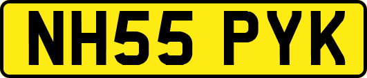 NH55PYK