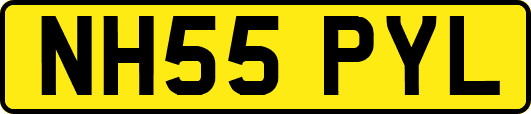 NH55PYL