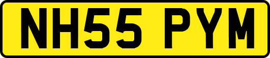 NH55PYM