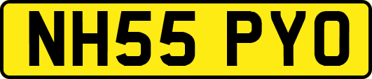 NH55PYO