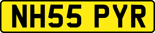 NH55PYR
