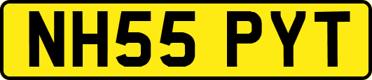 NH55PYT