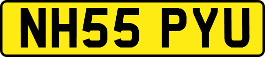 NH55PYU