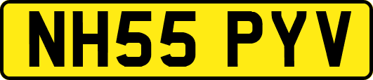 NH55PYV