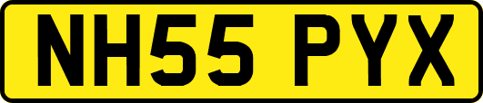 NH55PYX