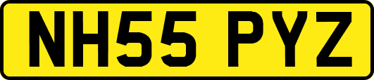 NH55PYZ