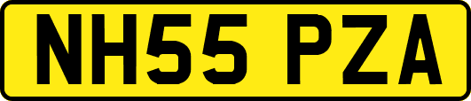 NH55PZA