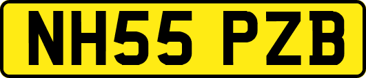 NH55PZB