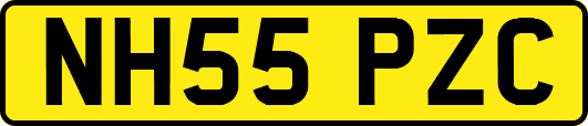 NH55PZC
