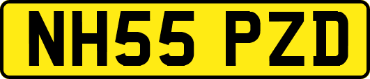 NH55PZD