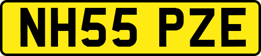 NH55PZE