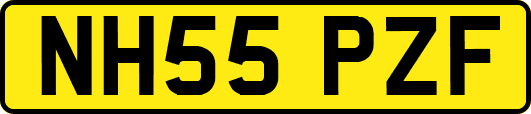 NH55PZF