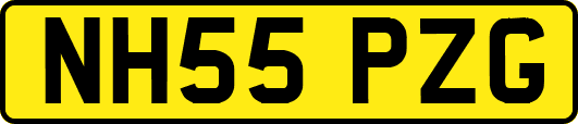 NH55PZG