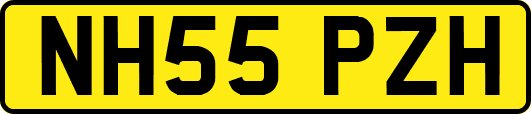 NH55PZH
