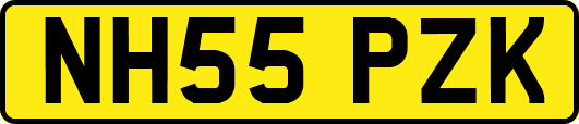 NH55PZK