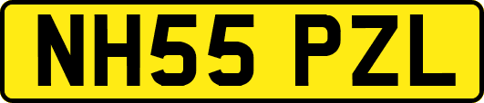 NH55PZL