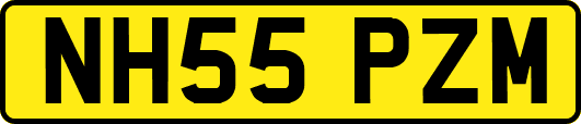 NH55PZM