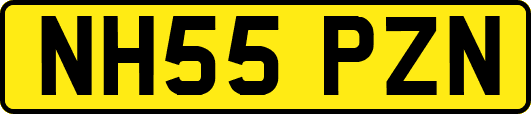 NH55PZN