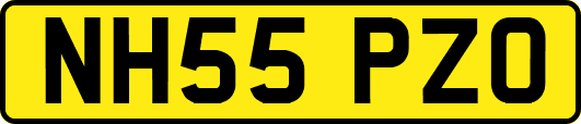 NH55PZO