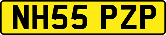 NH55PZP