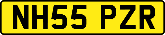 NH55PZR