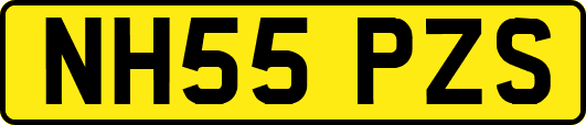 NH55PZS