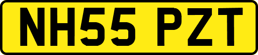 NH55PZT