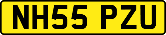 NH55PZU