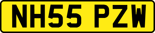 NH55PZW