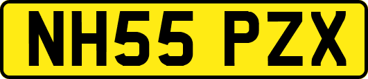 NH55PZX