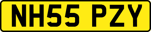 NH55PZY