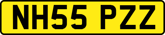 NH55PZZ