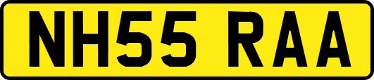 NH55RAA