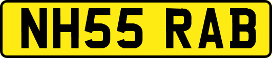 NH55RAB