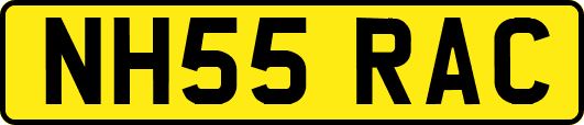 NH55RAC